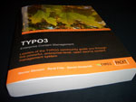 Review: Typo3 Enterprise Content Management