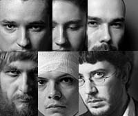 the six art directors of art.lebedev