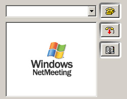 NetMeeting