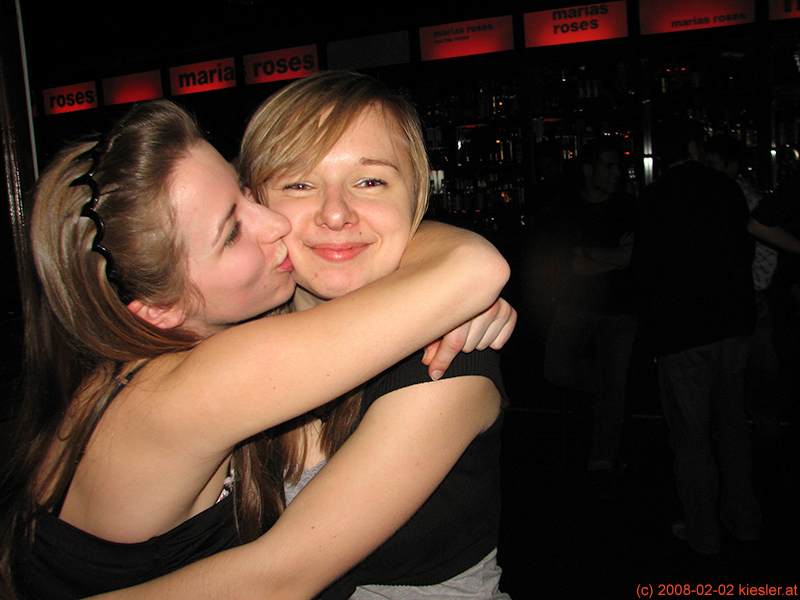 girls 2