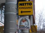 Netto